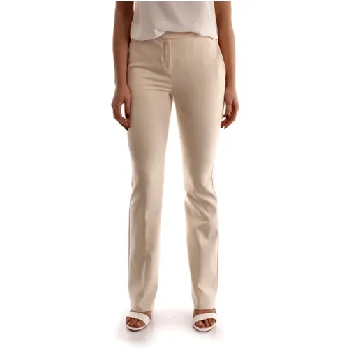 Stylish Pants for Men , female, Sizes: S, L - Emme DI Marella - Modalova