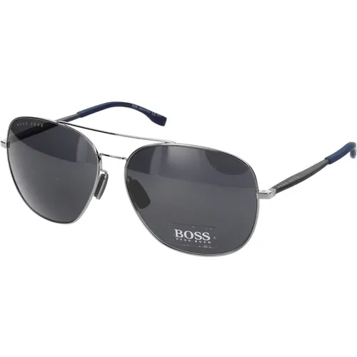Sonnenbrille Boss 1032/F/S - Hugo Boss - Modalova