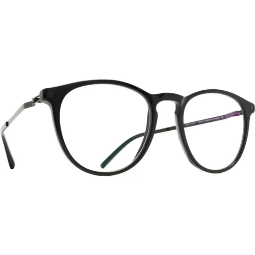 Eyewear frames Nukka , Damen, Größe: 49 MM - Mykita - Modalova