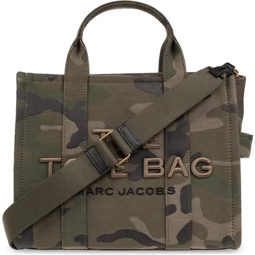 The Tote Medium shopper bag , female, Sizes: ONE SIZE - Marc Jacobs - Modalova