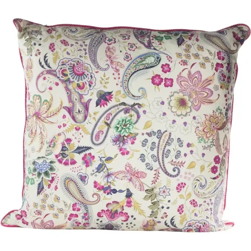 Pillows & Pillow Cases , unisex, Sizes: ONE SIZE - ETRO - Modalova