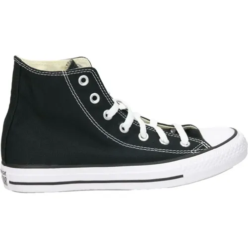 Turnschuhe , Herren, Größe: 39 1/2 EU - Converse - Modalova