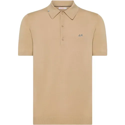 Polo Shirts Sun68 - Sun68 - Modalova