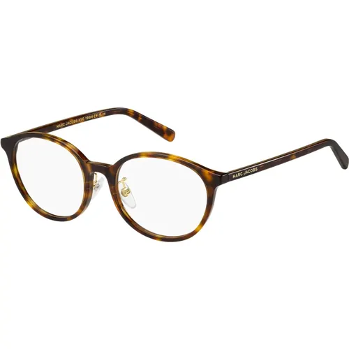 Glasses , Damen, Größe: 51 MM - Marc Jacobs - Modalova