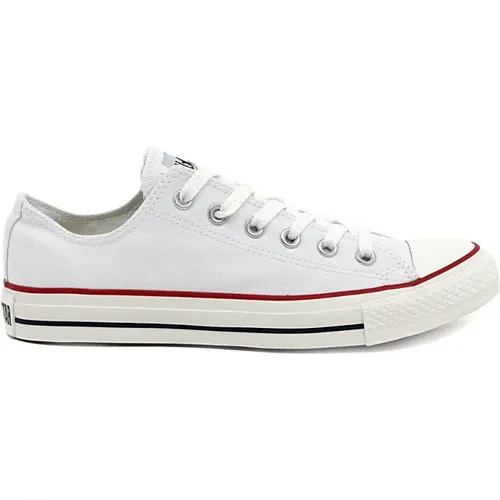 Turnschuhe , Damen, Größe: 36 EU - Converse - Modalova