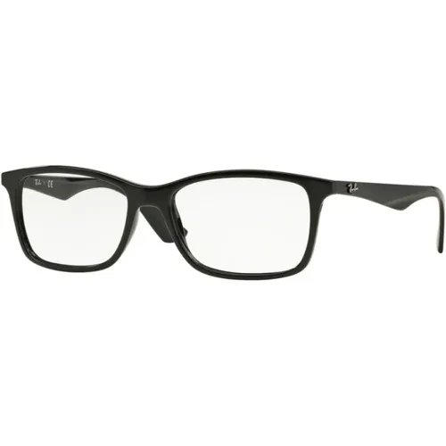 Glasses , unisex, Größe: 54 MM - Ray-Ban - Modalova
