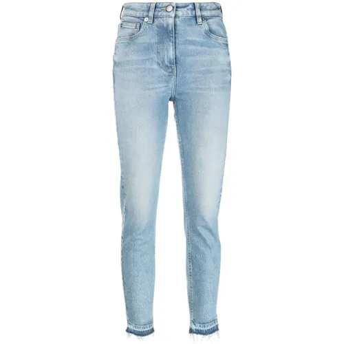 Galloway jean , female, Sizes: W25, W26 - IRO - Modalova