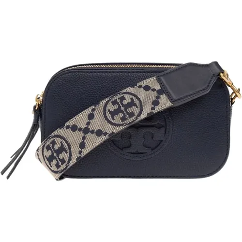 Shoulder bag , female, Sizes: ONE SIZE - TORY BURCH - Modalova