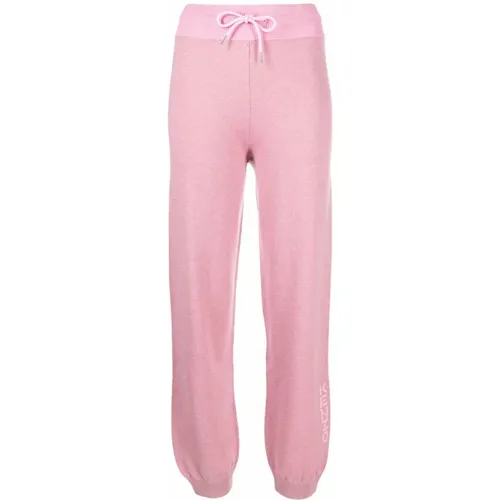 Comfort Jumper Sweatpants , female, Sizes: M, S, XS - Kenzo - Modalova