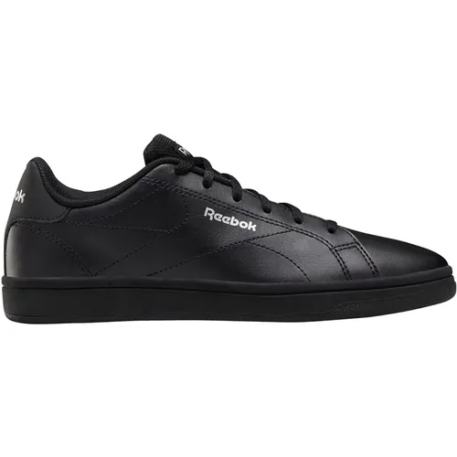 Clean 2.0 Klassische Sneaker , Damen, Größe: 37 1/2 EU - Reebok - Modalova