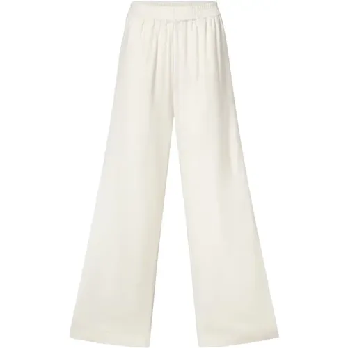 Stylish Women's Trousers for Aw24 , female, Sizes: S, 2XS, XS - Fabiana Filippi - Modalova