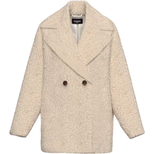 Stilvolle Gisele Jacke Marella - Marella - Modalova