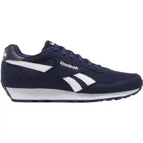 Sneakers , Herren, Größe: 43 EU - Reebok - Modalova