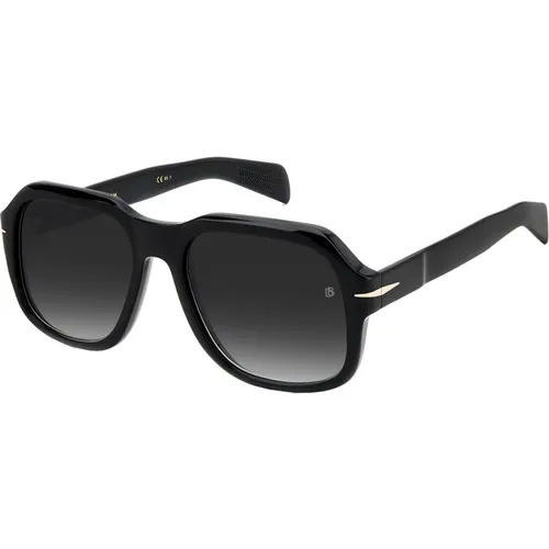 Sunglasses,Sonnenbrille - Eyewear by David Beckham - Modalova