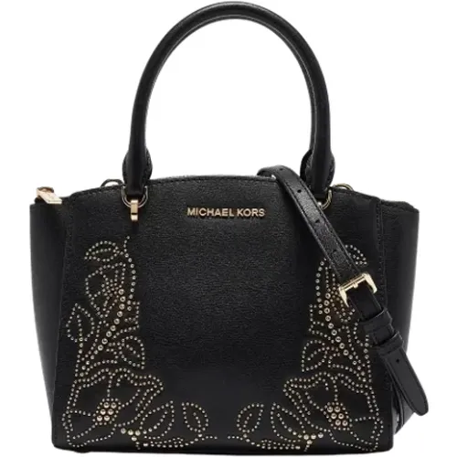 Pre-owned Leder totes - Michael Kors Pre-owned - Modalova