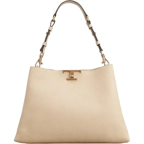 Tods Bags.. , female, Sizes: ONE SIZE - TOD'S - Modalova