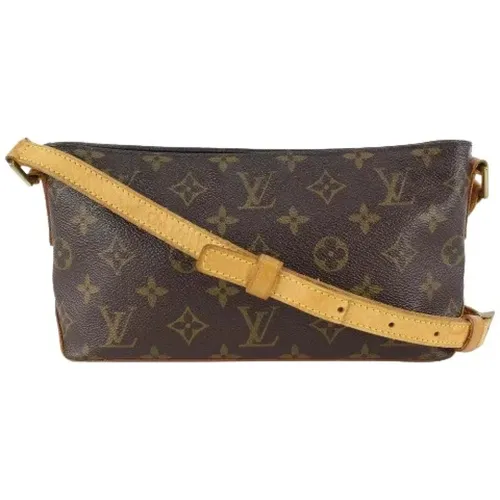 Gebrauchte Umhängetasche - Louis Vuitton Vintage - Modalova