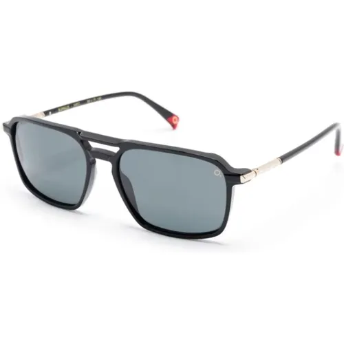 Sunglasses for Everyday Use , male, Sizes: 56 MM - Etnia Barcelona - Modalova