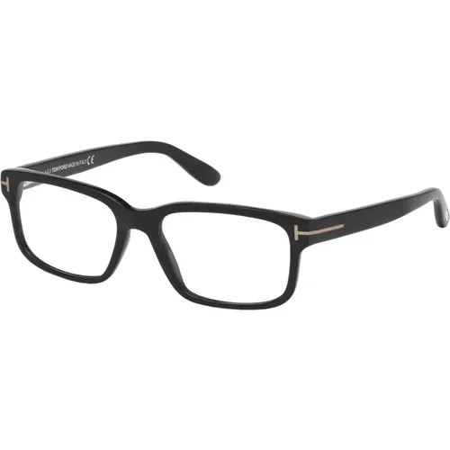 Eyewear frames FT 5319 Tom Ford - Tom Ford - Modalova