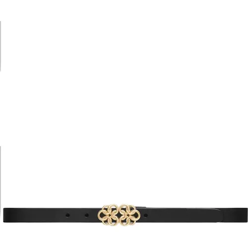 Belt , female, Sizes: 95 CM - Depeche - Modalova