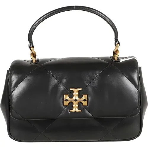 Womens Bags Handbags Ss24 , female, Sizes: ONE SIZE - TORY BURCH - Modalova