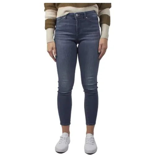Komfort Fit Skinny Jeans Only - Only - Modalova