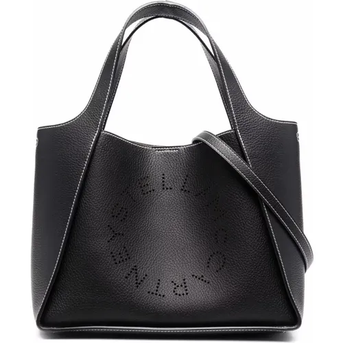 Bags.. , female, Sizes: ONE SIZE - Stella Mccartney - Modalova