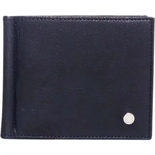 Wallet , male, Sizes: ONE SIZE - Orciani - Modalova