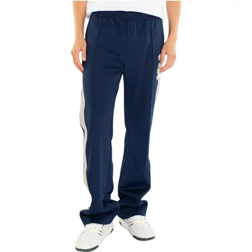 Varsity Track Pants für Herren - Casablanca - Modalova