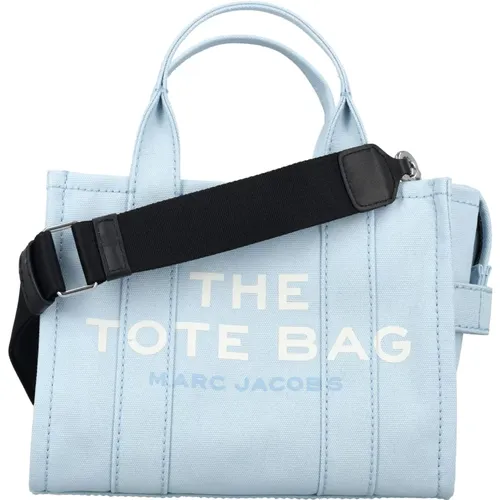 Cloud Kleine Tote Tasche - Marc Jacobs - Modalova