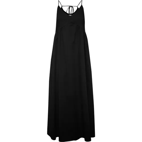 Gloriapw Dress , female, Sizes: M, L, XS, S - Part Two - Modalova