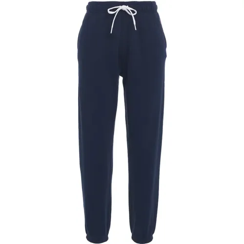 Trousers for Women , female, Sizes: XS, S - Ralph Lauren - Modalova