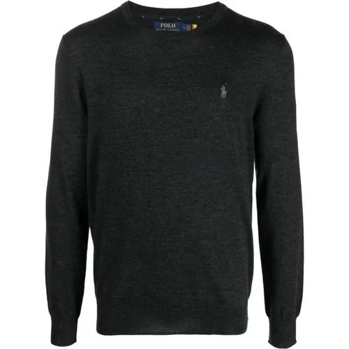 Hoodies , Herren, Größe: XL - Polo Ralph Lauren - Modalova