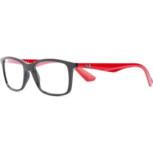 Rb7047 2475 Optical Frame , unisex, Größe: 54 MM - Ray-Ban - Modalova