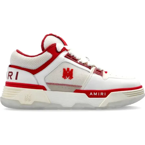 Sneakers Ma-1 Amiri - Amiri - Modalova