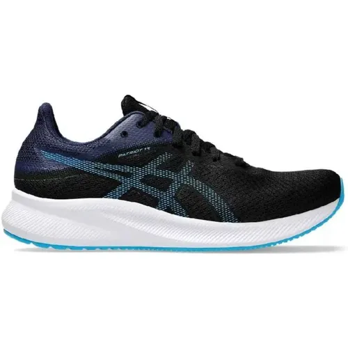 Patriot 13 Sneakers , Herren, Größe: 41 1/2 EU - ASICS - Modalova