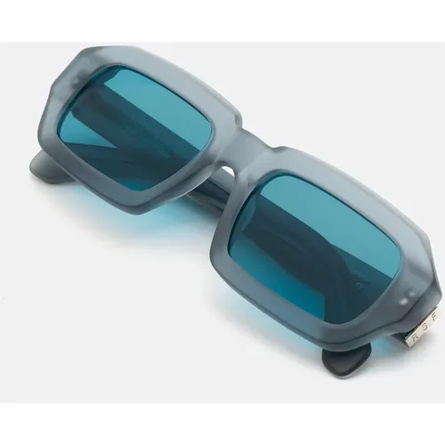 Sunglasses , unisex, Sizes: 54 MM - Retrosuperfuture - Modalova