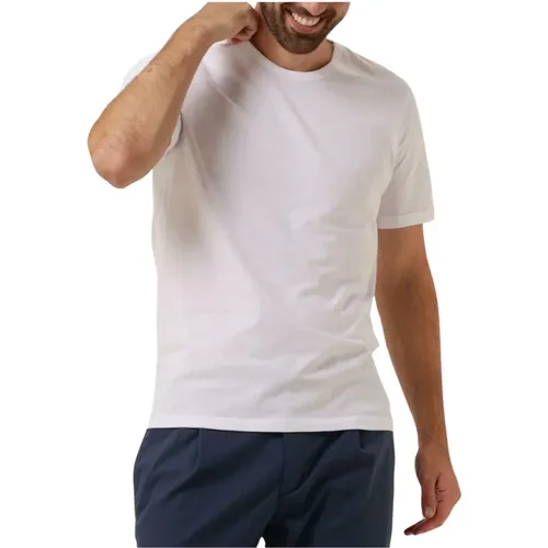 Herren Polo T-Shirt 3er-Pack Classic , Herren, Größe: 2XL - Hugo Boss - Modalova