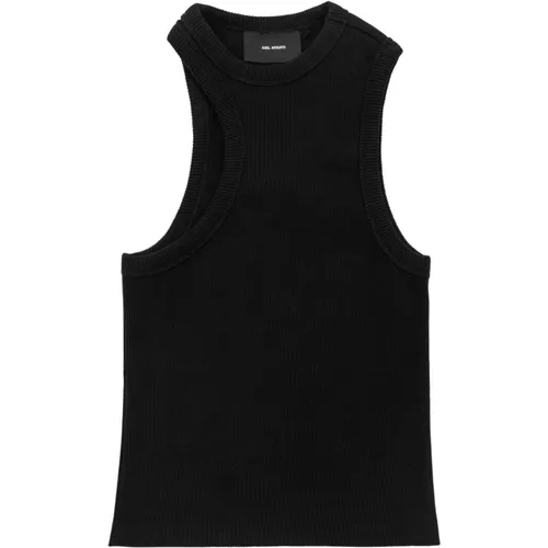 Sleeveless Tops Axel Arigato - Axel Arigato - Modalova