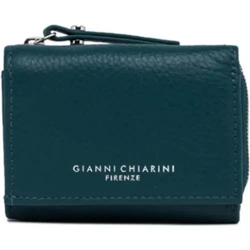 Brieftaschen Korn , Damen, Größe: ONE Size - Gianni Chiarini - Modalova