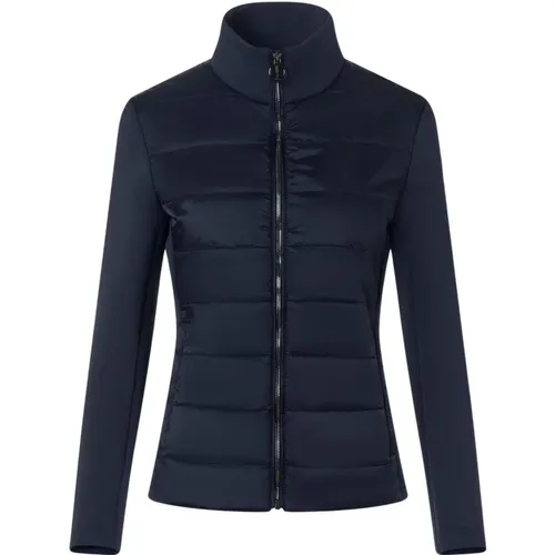 Linn Jacke , Damen, Größe: XS - Fusalp - Modalova