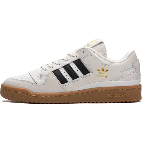 Forum 84 Low CL Sneakers Adidas - Adidas - Modalova