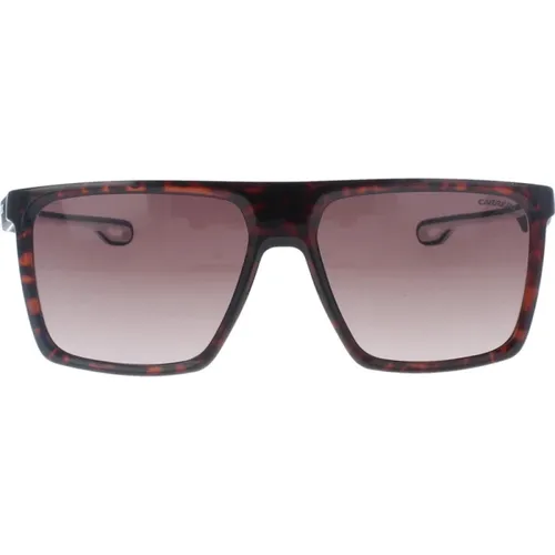 Klassische Aviator Sonnenbrille , unisex, Größe: 58 MM - Carrera - Modalova