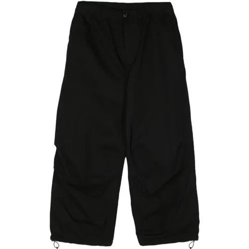 I033134.89.Gd.03 Cargo Pants , male, Sizes: S - Carhartt WIP - Modalova