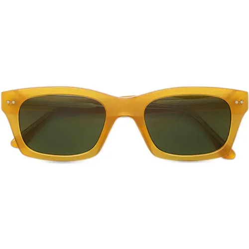 Sunglasses , unisex, Sizes: 52 MM - Retrosuperfuture - Modalova