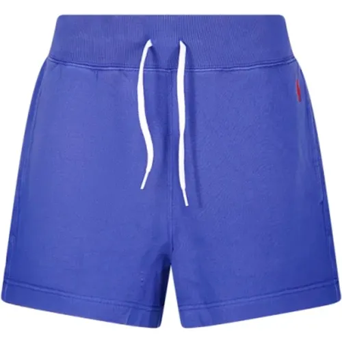 Athletic Shorts Ralph Lauren - Ralph Lauren - Modalova