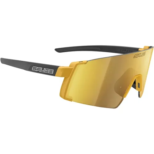 Gold /Rw Gold Idro Cat. Sunglasses,/Rw Idro Cat Sunglasses,33 Sunglasses /Rw Blue Idro Cat - Salice - Modalova