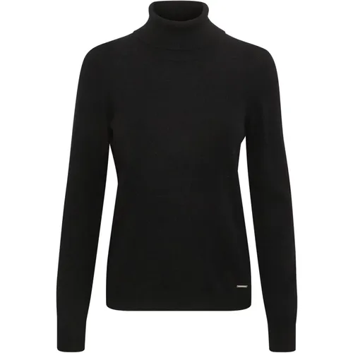 Rollkragenpullover InWear - InWear - Modalova