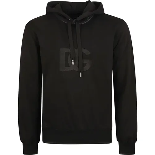 Hoodies Dolce & Gabbana - Dolce & Gabbana - Modalova