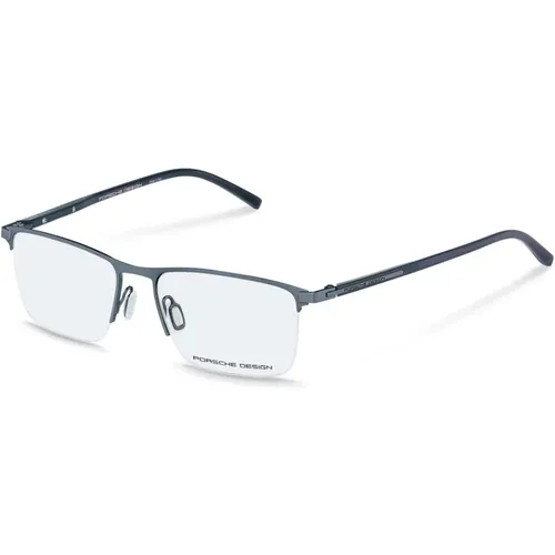 Glasses , unisex, Größe: 56 MM - Porsche Design - Modalova
